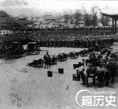 1930年经济危机_1930年代经济危机情形-当今全球经济与1930年代现诸多惊人相似之处(3)