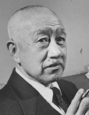 土肥原贤二(1883-1948)