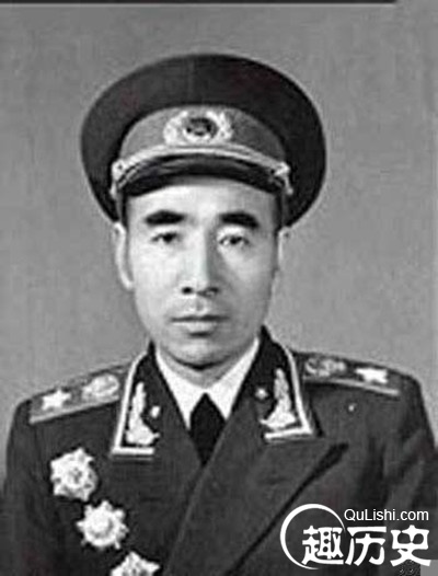 中国近代20大军事家排行:朱德第一 蒋介石第几