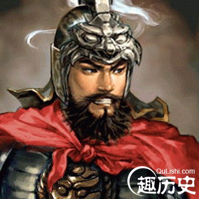 鱼俱罗简介:鱼俱罗-613年,冯翊下邽(陕西渭南东北)人,隋朝名将.