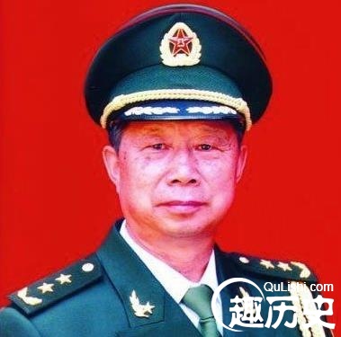 以后曾任云南省军区副司令员,司令员,现任西藏军区司令员.