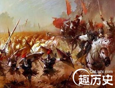 燕云十六州的征战之路:宋朝史上的三次收复之战